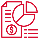 6. Monthly Detailed Reporting