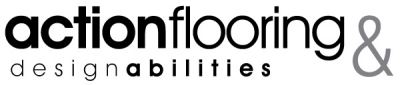 action flooring logo