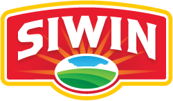 siwin foods